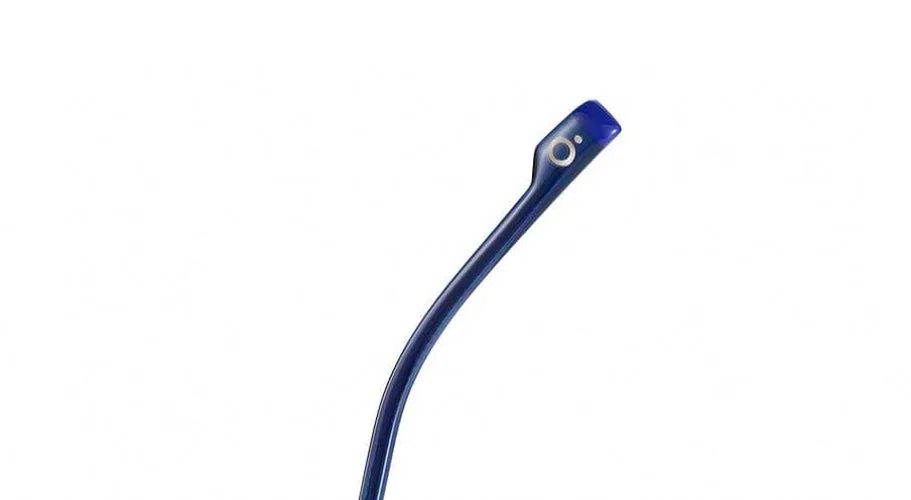 Etnia Barcelona GARY Eyeglasses - view 3